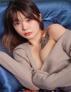 《beeg xxx日本老师》