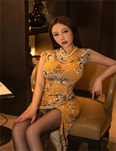 《第一次处破美女完整版》
