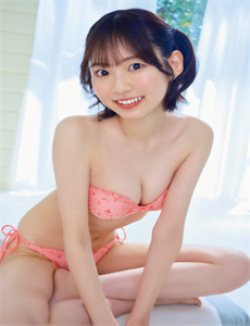 《表妺好紧竟然流水了在线播放》