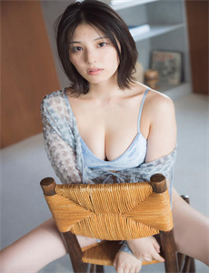 《欧美小电影》