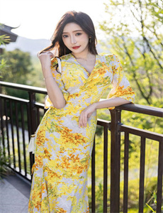 《浙视》