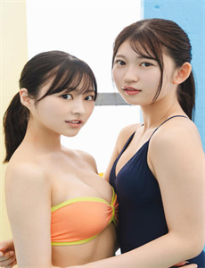 《99热久久这里只有精品》