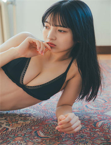《攵女YIN乱合集》