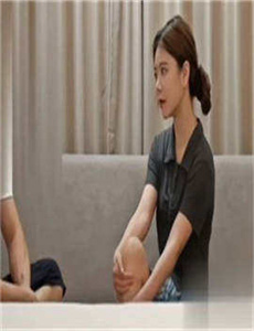 《性瘾肉欲NP辣文》
