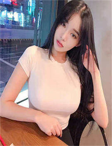 《意大利性禁忌完整版在线播放》