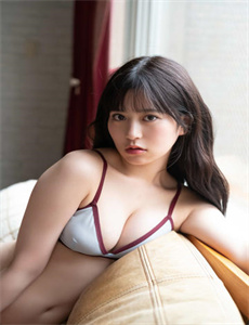 《捷德奥特曼免费观看》