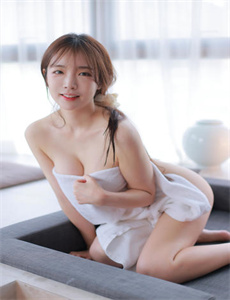 《深宫计 电视剧》