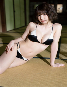 《灰姑娘之玻璃手机》