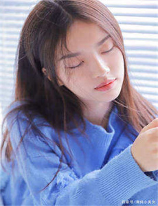 《亚洲 欧美 国产 日韩 中文字幕》