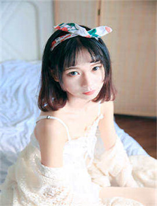 《声音摆渡人》
