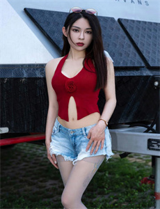 《罗斯威尔第四季》