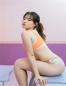 《创造天堂》