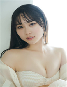 《雪怪惊魂》
