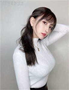 《阿珍和她的女主人》