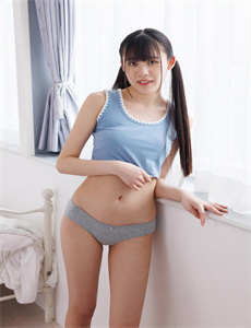 《感情劫匪》