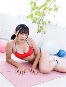 《全能大佬又被逼婚了》