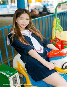 《风流冤鬼》