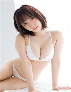 《温碧霞电影全集》