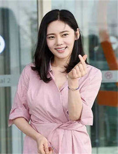 《零度以下的生活第7季》