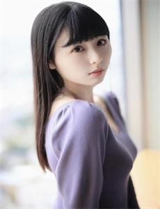 《演员就是演员 电影》