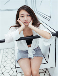 《欧美17》