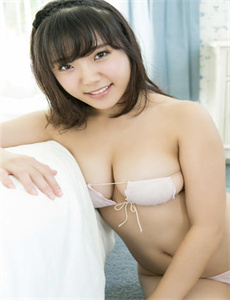 《家族荣耀演员表介绍》