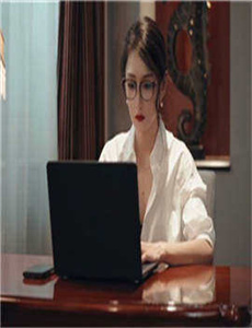 《长夜开拓者》