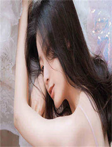 《苹果电影2007范冰冰佟大为》