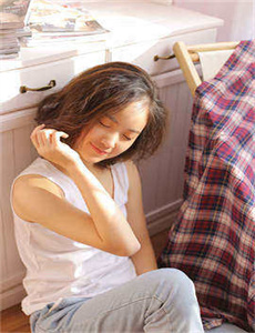 《0d0d肥胖老太婆》