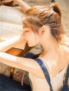 《福星盈门电视剧》