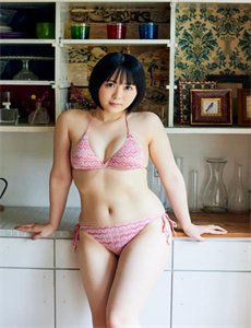 《韩剧一个女人》