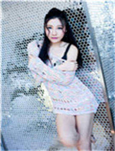《putclub.com》