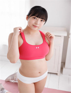《性生活片》