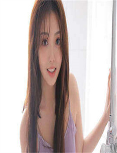 《中国videos1314tv》