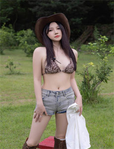 《SJM天天向上》