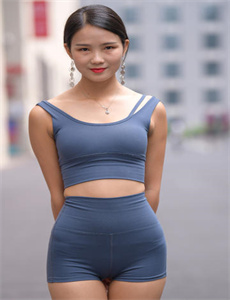 《夫妇交换做爰5》