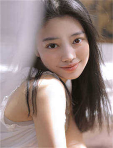 《天天向上20100507》