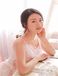 《天天向上20100903》