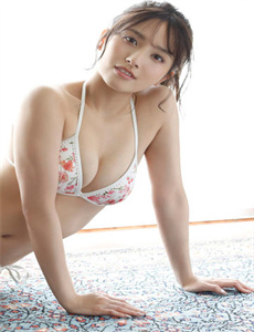 《电视剧三生三世十里桃花》