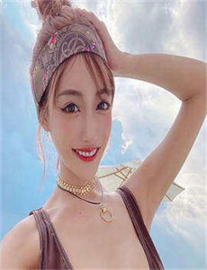 《免费A级做爰片》