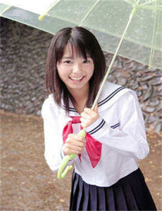《西虹市首富 演员表》