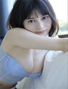 《免费看黑人男阳茎进女阳道视频》