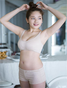 《欧美做真爱欧免费看》