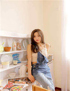 《天使艾美丽》