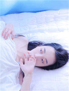 《车手在线观看》