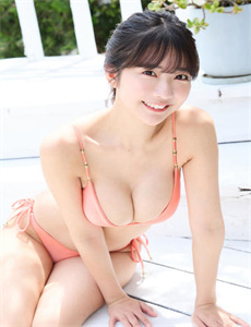 《外国胖老头和胖老头的tv》
