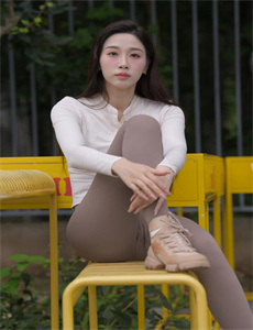 《李算主题曲》