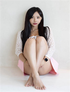 《铃原爱蜜莉》