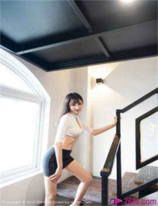《涩女郎dvd》
