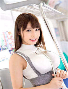 《三个女人的秘密工作生活》